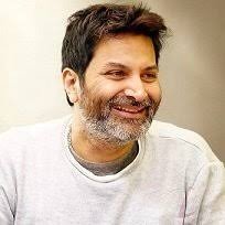 Trivikram Srinivas